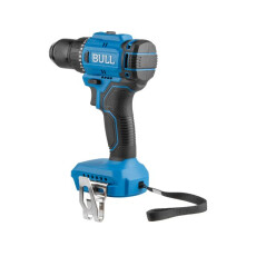 Аккум. дрель-шуруповерт BULL SR 1803 в кор. XLTpro