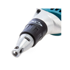 Шуруповерт MAKITA FS 4300 в коробке