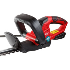 Кусторез аккумуляторный WORTEX DB 5118-1 ALL1 (Без АКБ и ЗУ)