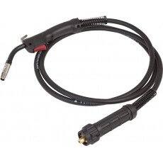 Сварочный аппарат Eland TOPGUN-250-3 EXTRA (ELAND TOPGUN-250-3 EXTRA)