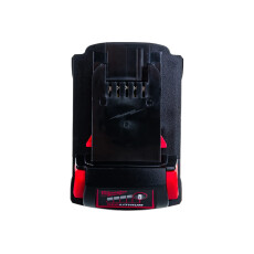 Аккумулятор MILWAUKEE M18 B5, 18В 5 Ач Li-ion