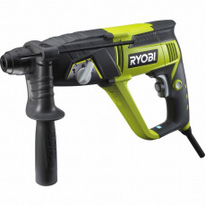 Перфоратор Ryobi ERH680RS-С1