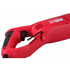 Сабельная пила Wortex SR 1590 E