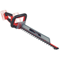 Кусторез аккумуляторный Einhell GE-CH 36/61 Li-Solo