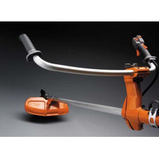 Бензиновый триммер Husqvarna 545RXT