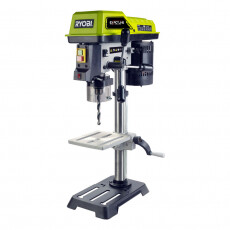Станок сверлильный RYOBI RDP102L