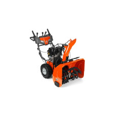 Снегоуборщик Husqvarna ST 227