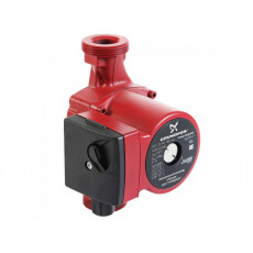 Циркуляционный насос Grundfos UPS 25-60 A(96281491)