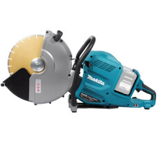 Бетонорез аккумуляторный Makita CE002GZ01