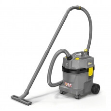 Промышленный пылесос Karcher NT 22/1 Ap L