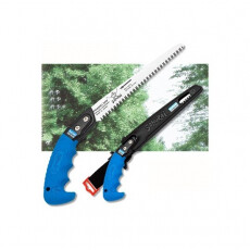 Пила с прямым полотном Samurai GSM 240 MH