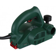 Рубанок электрический Bosch PHO 20-82 (0.603.365.181)
