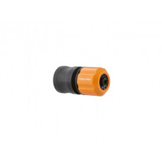 Муфта быстросъемная 9мм 3/8" FISKARS