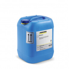 Моющее средство с дезодорирующим эффектом Karcher RM 851, 20л  