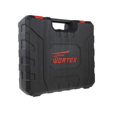 Аккум. дрель-шуруповерт WORTEX BD 2025-1 DLi в чем. ALL1 XLT