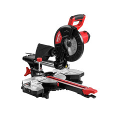 Торцовочная пила WORTEX MS 2520-3 LMO в кор.