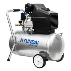 Компрессор воздушный HYUNDAI HYC1850C