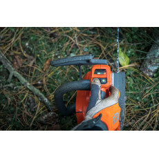Аккумуляторная пила Husqvarna T540i XP