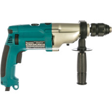 Дрель ударная Makita HP2071F