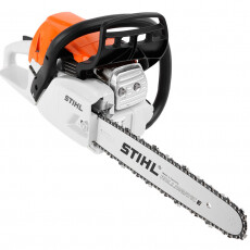 Бензопила STIHL MS 251