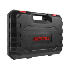 Аккум. перфоратор WORTEX CRH 1810 в чем. ALL1 XLT SET