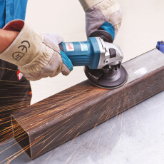 Угловая шлифмашина Makita GA5040C01