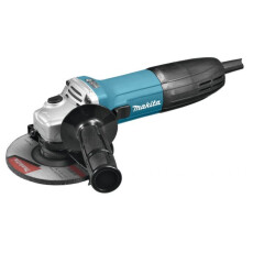 Угловая шлифмашина MAKITA GA 5030RX9
