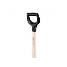 Лопата штыковая Solid FISKARS (1066721)