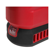 Аккумуляторный перфоратор WORTEX CRH 1822 в кор. XLT SOLO