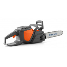 Аккумуляторная пила Husqvarna 120i KIT 12" 3/8 1.1 45DL H38