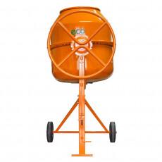 Бетономешалка Eco CM-240