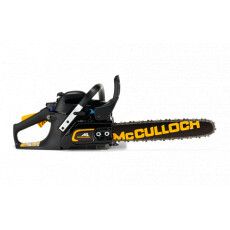 Бензопила McCulloch CS 35
