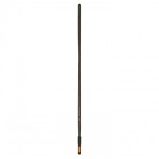 Черенок деревянный FISKARS OneClick L 140см