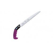 Пила прямая Samurai GSW 270 LMH