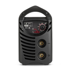 Сварочный инвертор Telwin Force 195 230V ACX