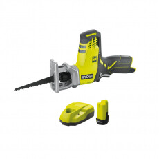Сабельная пила Ryobi RRS12011L
