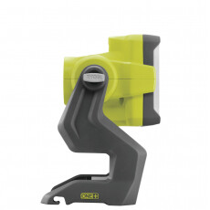 ONE + / Фонарь RYOBI R18ALH (без функции Hybrid)