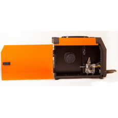 Сварочный инвертор Eland SMART-220i (ELAND SMART-220i)