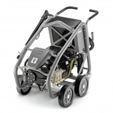 Аппарат сверхвысокого давления Karcher HD 18/50-4 Cage Classic