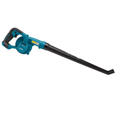 Аккумуляторная воздуходувка MAKITA CXT UB101DZ