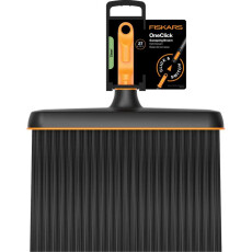 Щетка для уборки FISKARS OneClick