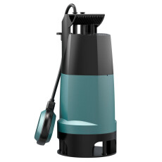 Погружной дренажный насос GRANDFAR GP1002F