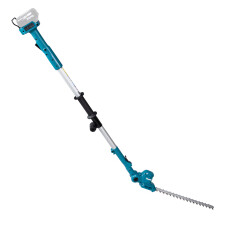 Кусторез штанговый Makita DUN461WZ аккумуляторный (без АКБ и ЗУ) 