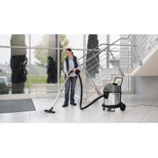 Промышленный пылесос Karcher NT 50/2 Me Classic Edition
