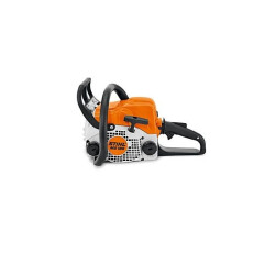 Бензопила Stihl MS 180 (без шины и цепи)