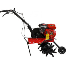 Культиватор бензиновый ASILAK SL-61
