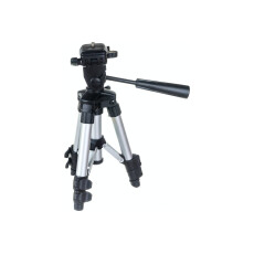 Лазерный нивелир Elitech ЛН 5-ЗЕЛ Промо