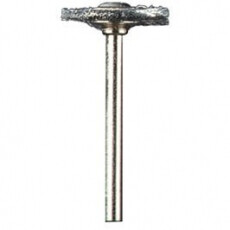 Щетка 19,0 мм (428) DREMEL