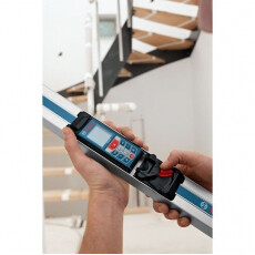 Уровень для дальномера R60 (BOSCH)