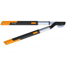 Сучкорез Fiskars SmatrFit L86